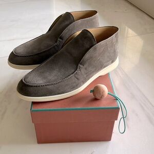 Loro Piana Open Walk